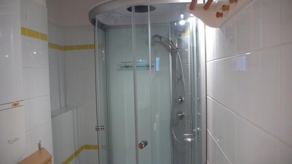 Nyarido Apartman Apartment Alsoors Ngoại thất bức ảnh